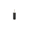 TOILET BRUSH HOLDER  [LUSTA-06]