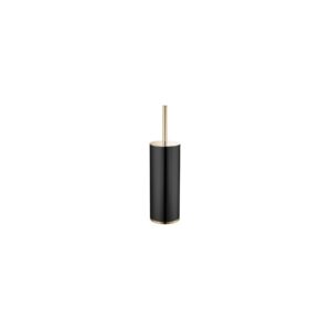 TOILET BRUSH HOLDER  [LUSTA-06]