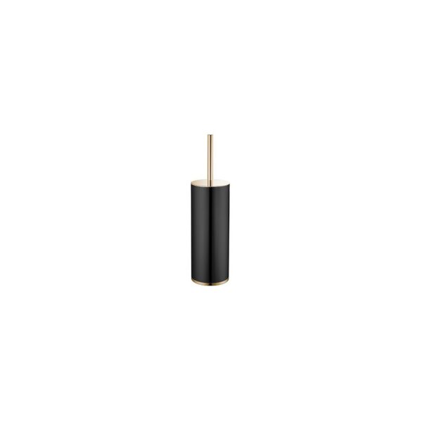 TOILET BRUSH HOLDER  [LUSTA-06]