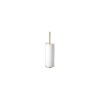 TOILET BRUSH HOLDER  [LUSTA-06]