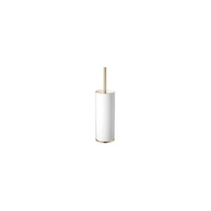 TOILET BRUSH HOLDER  [LUSTA-06]