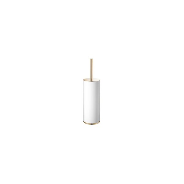 TOILET BRUSH HOLDER  [LUSTA-06]