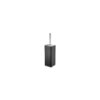 TOILET BRUSH HOLDER  [SOPA-06]