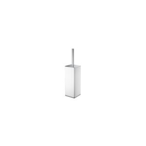 TOILET BRUSH HOLDER  [SOPA-06]