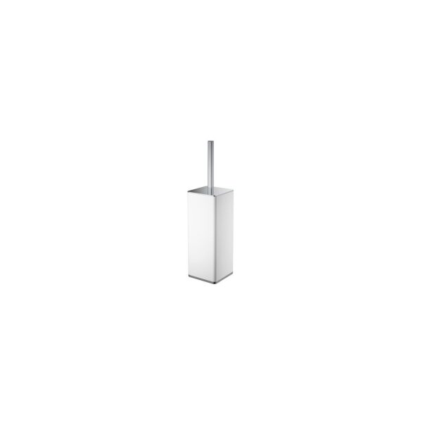 TOILET BRUSH HOLDER  [SOPA-06]