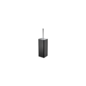 TOILET BRUSH HOLDER  [SOPA-06]