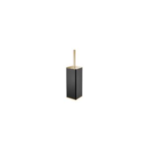TOILET BRUSH HOLDER  [SOPA-06]