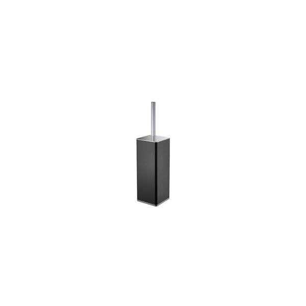 TOILET BRUSH HOLDER  [SOPA-06]