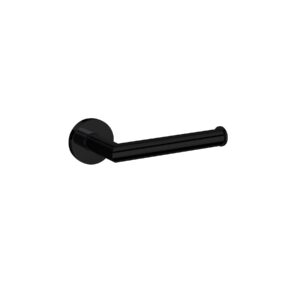 TOILET ROLL HOLDER [GILDA-12]