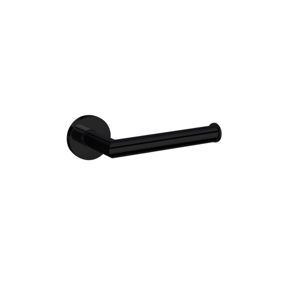 TOILET ROLL HOLDER [GILDA-12]