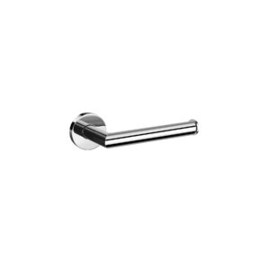 TOILET ROLL HOLDER [GILDA-12]