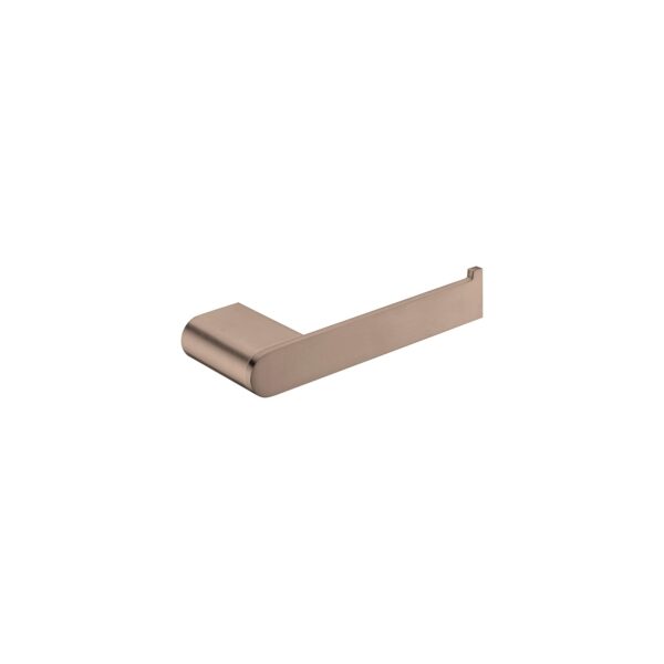 TOILET ROLL HOLDER [LUME-07]