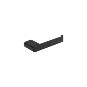 TOILET ROLL HOLDER [LUME-07]
