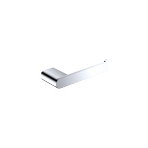 TOILET ROLL HOLDER [LUME-07]