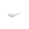 TOILET ROLL HOLDER [LUME-07]