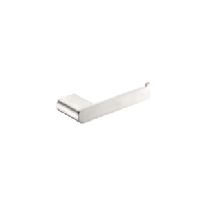 TOILET ROLL HOLDER [LUME-07]