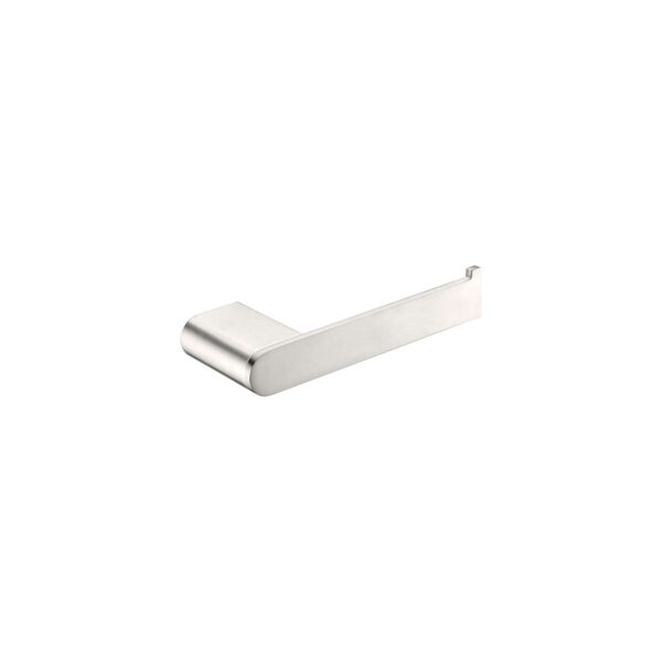 TOILET ROLL HOLDER [LUME-07]