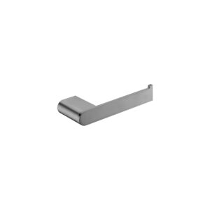 TOILET ROLL HOLDER [LUME-07]