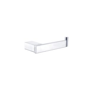 TOILET ROLL HOLDER [MINDY-08]