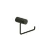 TOILET ROLL HOLDER [MIRATTO-09]