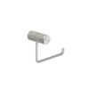 TOILET ROLL HOLDER [MIRATTO-09]