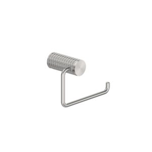 TOILET ROLL HOLDER [MIRATTO-09]