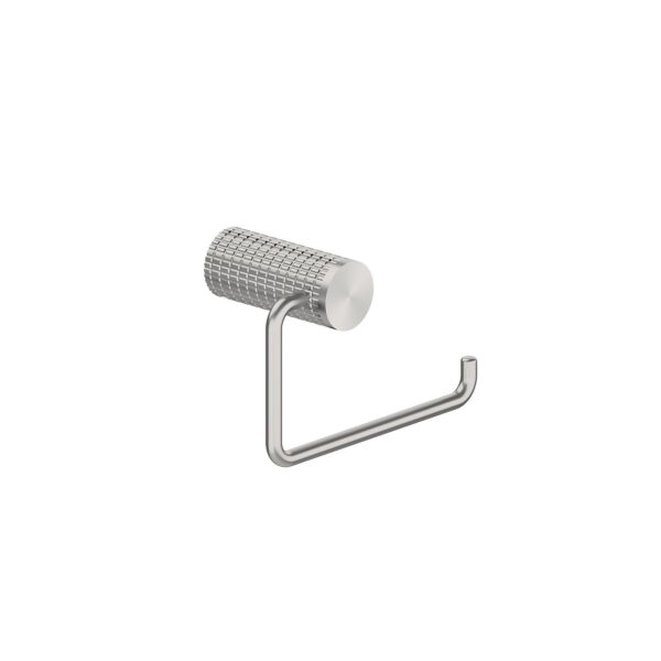 TOILET ROLL HOLDER [MIRATTO-09]