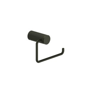 TOILET ROLL HOLDER [MIRATTO-09]