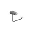 TOILET ROLL HOLDER [MIRATTO-09]