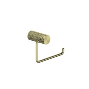 TOILET ROLL HOLDER [MIRATTO-09]