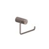 TOILET ROLL HOLDER [MIRATTO-09]