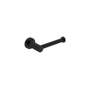 TOILET ROLL HOLDER [MUSA-11]