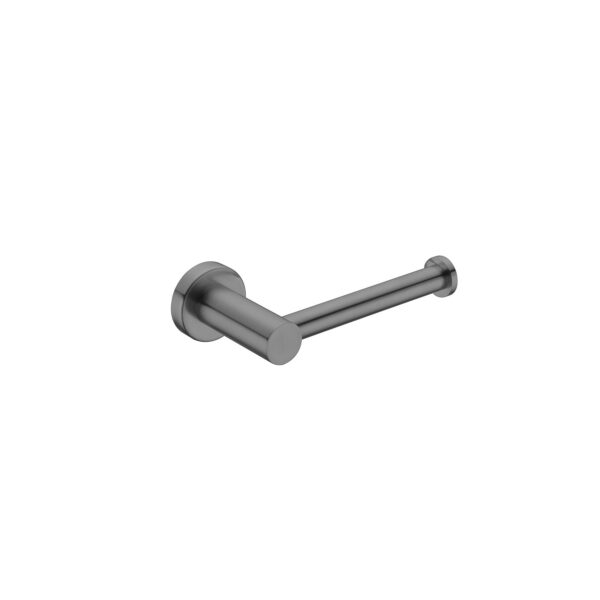 TOILET ROLL HOLDER [MUSA-11]