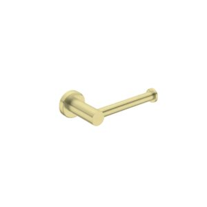 TOILET ROLL HOLDER [MUSA-11]