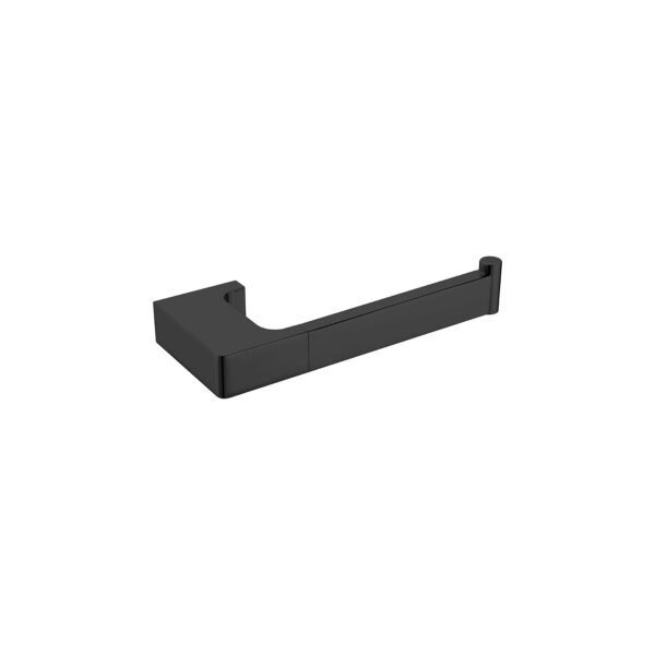 TOILET ROLL HOLDER [PALMIA-06]