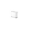 TOOTHBRUSH HOLDER  [LUSTA-02]