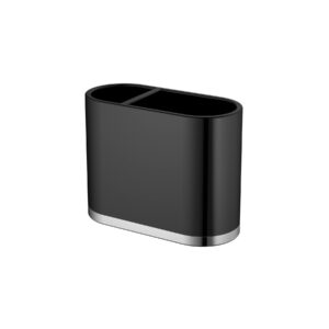 TOOTHBRUSH HOLDER  [LUSTA-02]