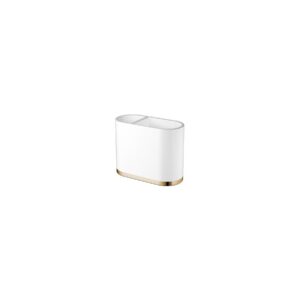 TOOTHBRUSH HOLDER  [LUSTA-02]