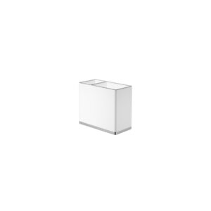 TOOTHBRUSH HOLDER  [SOPA-02]