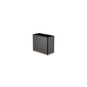 TOOTHBRUSH HOLDER  [SOPA-02]