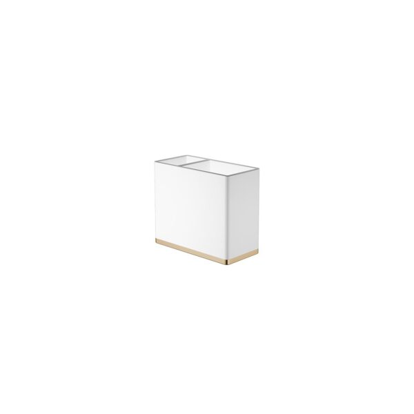 TOOTHBRUSH HOLDER  [SOPA-02]