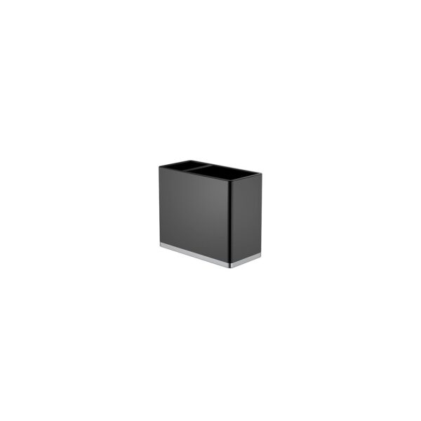 TOOTHBRUSH HOLDER  [SOPA-02]
