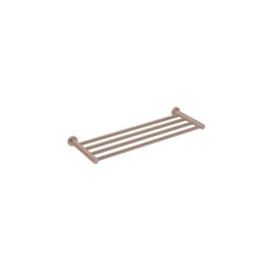 TOWEL RACK [MUSA-12]