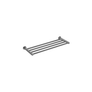 TOWEL RACK [MUSA-12]