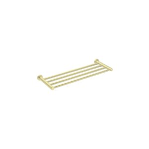 TOWEL RACK [MUSA-12]