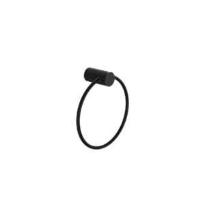 TOWEL RING [MIRATTO-08]