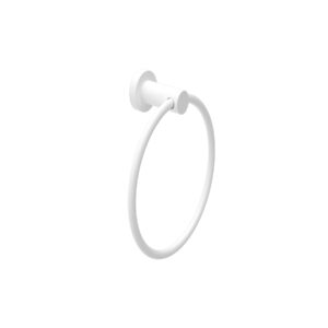 TOWEL RING [MUSA-10]