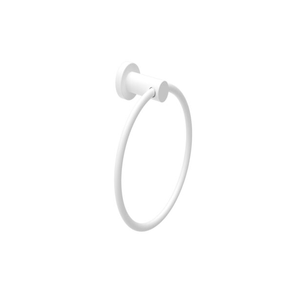 TOWEL RING [MUSA-10]