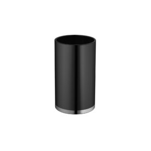 TUMBLER HOLDER  [LUSTA-05]