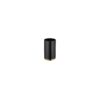 TUMBLER HOLDER  [LUSTA-05]